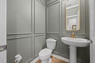 1130 Salinas Valley Dr, Wake Forest, NC 27587 - Photo 45