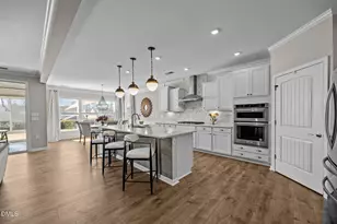 1130 Salinas Valley Dr, Wake Forest, NC 27587 - Photo 27