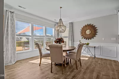 1130 Salinas Valley Drive, Wake Forest, NC 27587 - Photo 33