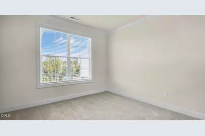721 Gold Hill Way, Hillsborough, NC 27278 - Photo 21