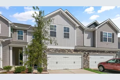 721 Gold Hill Way, Hillsborough, NC 27278 - Photo 1