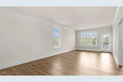 721 Gold Hill Way, Hillsborough, NC 27278 - Photo 11