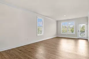 721 Gold Hill Way, Hillsborough, NC 27278 - Photo 11