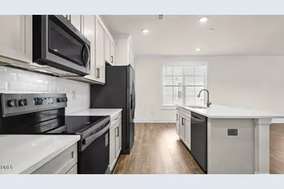 721 Gold Hill Way, Hillsborough, NC 27278 - Photo 7