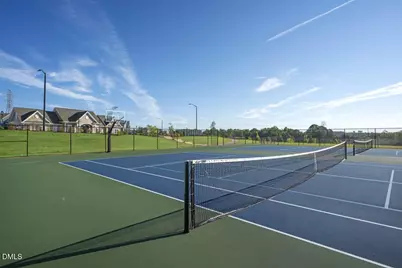 721 Gold Hill Way, Hillsborough, NC 27278 - Photo 29