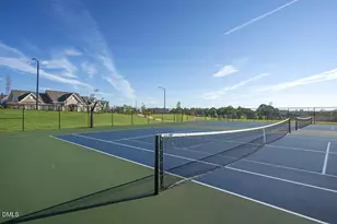 721 Gold Hill Way, Hillsborough, NC 27278 - Photo 29