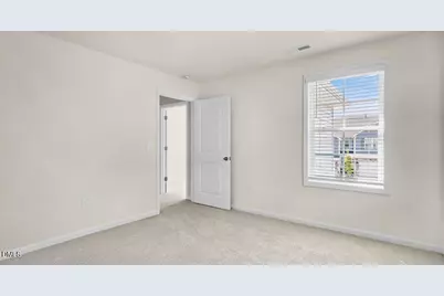 721 Gold Hill Way, Hillsborough, NC 27278 - Photo 25