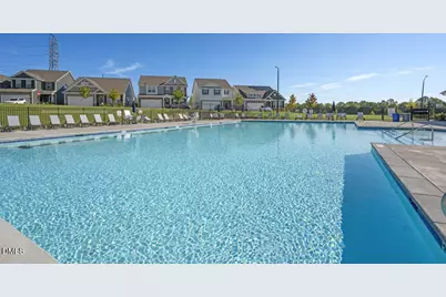 721 Gold Hill Way, Hillsborough, NC 27278 - Photo 35