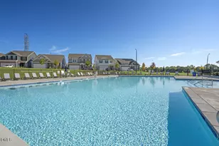 721 Gold Hill Way, Hillsborough, NC 27278 - Photo 35