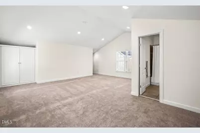 1213 Harp Street, Raleigh, NC 27604 - Photo 25