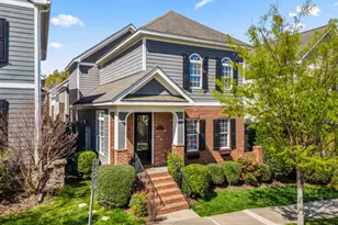 1213 Harp St, Raleigh, NC 27604 - Photo 1