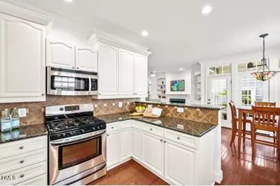 1213 Harp Street, Raleigh, NC 27604 - Photo 11