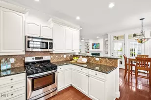 1213 Harp St, Raleigh, NC 27604 - Photo 11