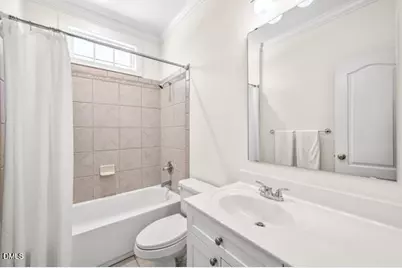 1213 Harp Street, Raleigh, NC 27604 - Photo 21