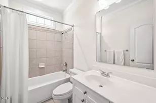 1213 Harp St, Raleigh, NC 27604 - Photo 21