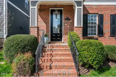 1213 Harp Street, Raleigh, NC 27604 - Photo 3