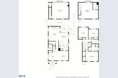 1213 Harp Street, Raleigh, NC 27604 - Photo 31