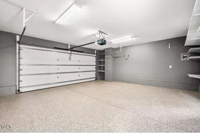 1213 Harp Street, Raleigh, NC 27604 - Photo 23