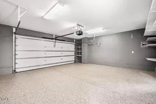 1213 Harp St, Raleigh, NC 27604 - Photo 23