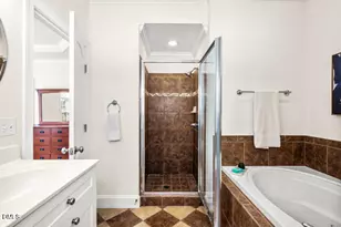 1213 Harp St, Raleigh, NC 27604 - Photo 19