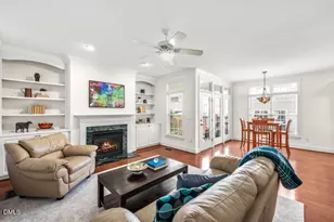 1213 Harp St, Raleigh, NC 27604 - Photo 9