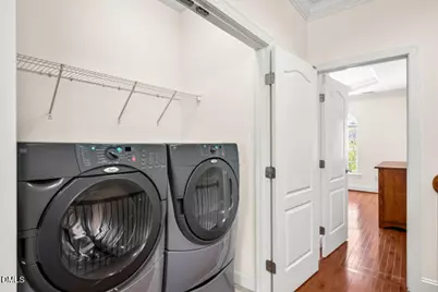 1213 Harp Street, Raleigh, NC 27604 - Photo 15