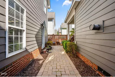 1213 Harp Street, Raleigh, NC 27604 - Photo 27