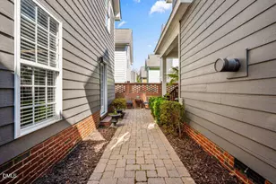 1213 Harp St, Raleigh, NC 27604 - Photo 27