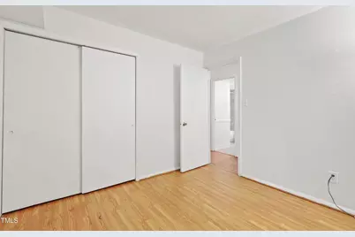 1010 Sandlin Place #C, Raleigh, NC 27606 - Photo 15