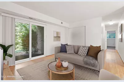 1010 Sandlin Place #C, Raleigh, NC 27606 - Photo 1