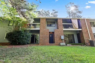 1010 Sandlin Place #C, Raleigh, NC 27606 - Photo 21