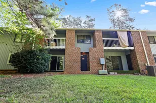 1010 Sandlin Pl, Raleigh, NC 27606 - Photo 21