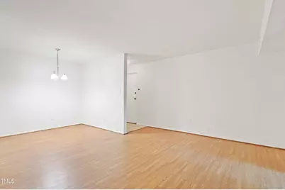 1010 Sandlin Place #C, Raleigh, NC 27606 - Photo 7