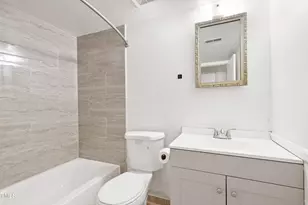 1010 Sandlin Pl, Raleigh, NC 27606 - Photo 19