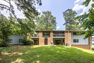 1010 Sandlin Pl, Raleigh, NC 27606 - Photo 1