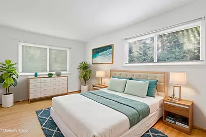 1010 Sandlin Place #C, Raleigh, NC 27606 - Photo 17