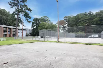 1010 Sandlin Place #C, Raleigh, NC 27606 - Photo 27