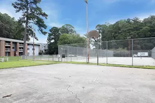 1010 Sandlin Pl, Raleigh, NC 27606 - Photo 27