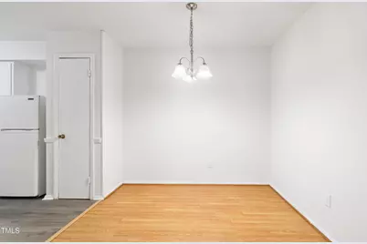 1010 Sandlin Place #C, Raleigh, NC 27606 - Photo 9