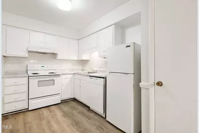 1010 Sandlin Place #C, Raleigh, NC 27606 - Photo 11