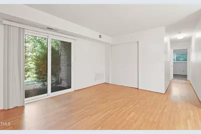 1010 Sandlin Place #C, Raleigh, NC 27606 - Photo 5