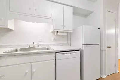 1010 Sandlin Place #C, Raleigh, NC 27606 - Photo 13