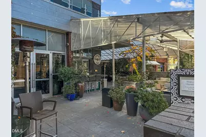 222 Glenwood Avenue #205, Raleigh, NC 27603 - Photo 33