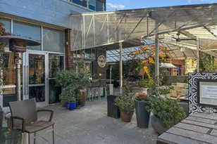 222 Glenwood Ave, Raleigh, NC 27603 - Photo 33