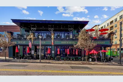 222 Glenwood Avenue #205, Raleigh, NC 27603 - Photo 31