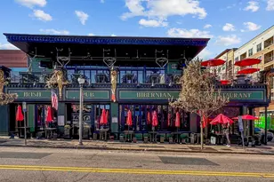 222 Glenwood Ave, Raleigh, NC 27603 - Photo 31