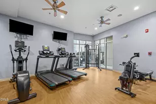 222 Glenwood Ave, Raleigh, NC 27603 - Photo 19