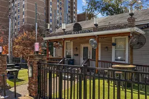 222 Glenwood Ave, Raleigh, NC 27603 - Photo 41