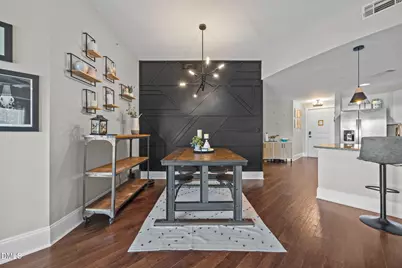 222 Glenwood Avenue #205, Raleigh, NC 27603 - Photo 5