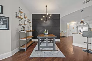 222 Glenwood Ave, Raleigh, NC 27603 - Photo 5